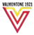 Valmontone 1921