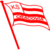 Краковия