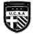 FC Ucsa Tarasivka