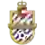 Hallwang