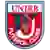 УНИРБ (20)
