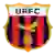 Uniao Paraense