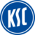 Карлсруэ U19