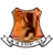 Бней Йехуда Кбаха (жен)