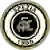 Spezia U20