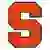 Syracuse Orange