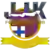 #