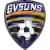 Goulburn Valley Suns
