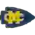 Mississippi Choctaws