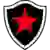 Botafogo da Paraíba