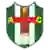 Aparecida