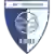 Metalac Gornji Milanovac