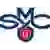 Saint Mary's Gaels (Bayanlar)
