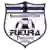 Futura