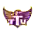 Tennessee Tech Golden Eagles