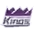 Стоктон Кінгс