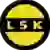 Lillestroem SK