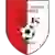 Hanacka Slavia Kromeriz