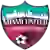 Miami United
