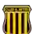 Клуб Атлетіко Мітре II