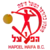 Хапоель Яафія (жін)