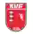 SV Fellbach 1890