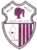 ИТФФ Танжер (жiн)