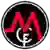 Malcantone