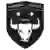 Чидл Таун (жен)