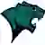Chicago State Cougars