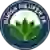 Bursa Nilufer FK