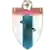 CD Alegria