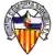 Sabadell