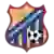 Olympique de Médéa U21