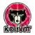 Kouvot Kouvola 