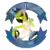 Дубрава