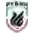 Рубін (жін)