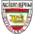 Осиповичі