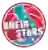 Rhein Stars Koeln