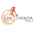 Вильниаус БК7 (жiн)