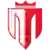 Реал Естелі (жін)