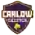 Carlow (PA) Celtics
