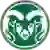 Colorado State Rams (Women)