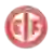 Espergaerde