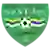 Невежіс