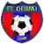 Горкі