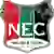 NEC Nijmegen U19
