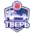 Tver