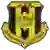 Анагеннісі (19)