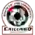 Cailungo
